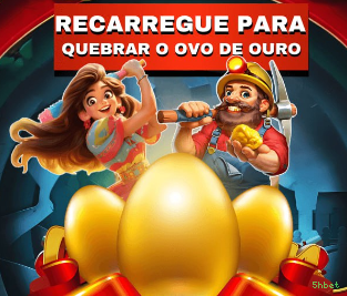 5hbet
