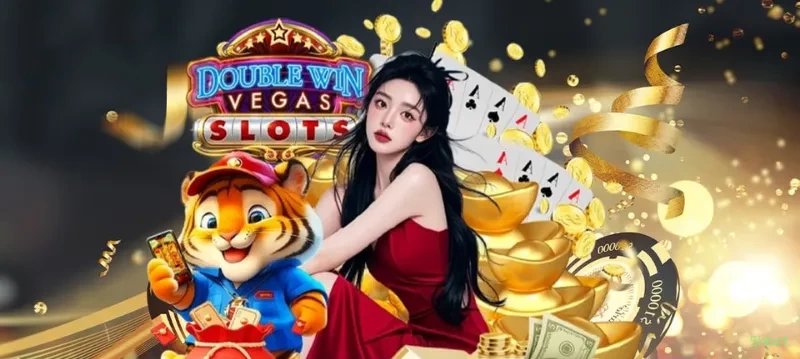 5hbet