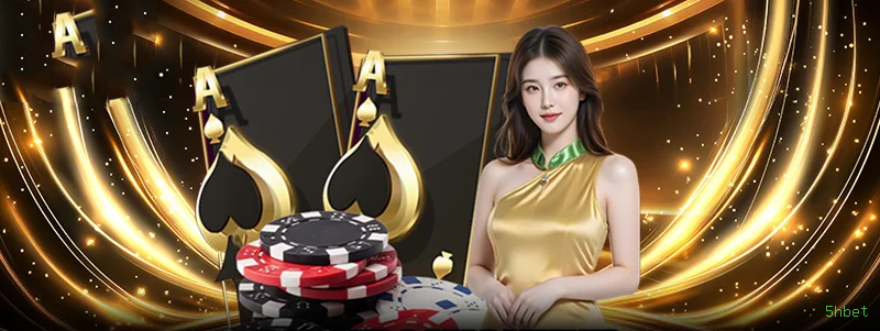 5hbet