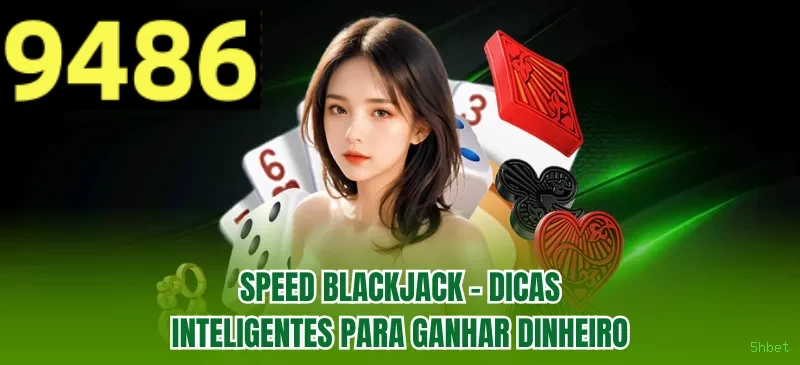 5hbet