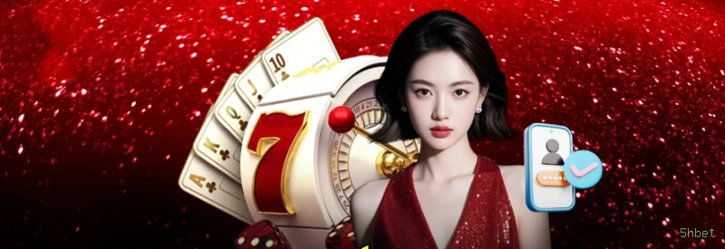 5hbet