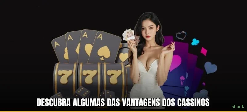 5hbet