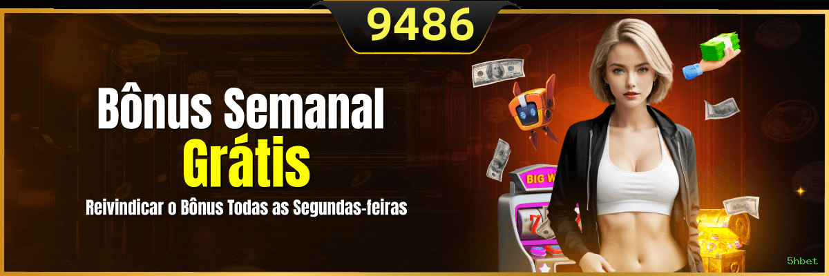 5hbet