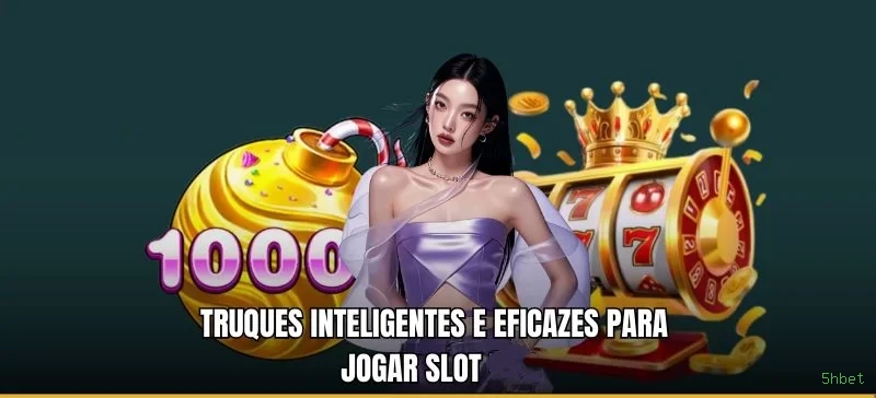 5hbet