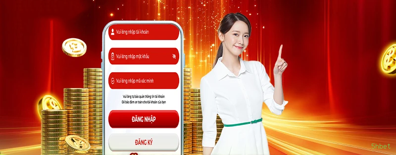 5hbet
