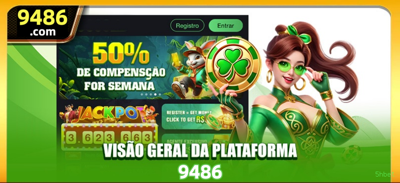 5hbet
