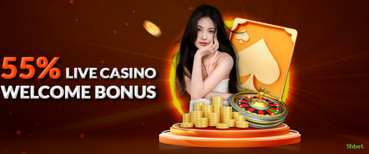 5hbet