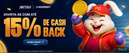 5hbet