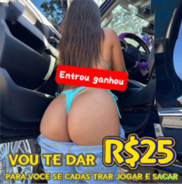 5hbet