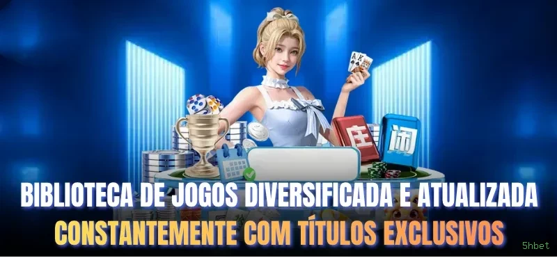 5hbet