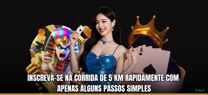 cassino_主图