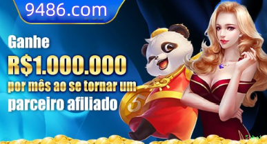 cassino_Live