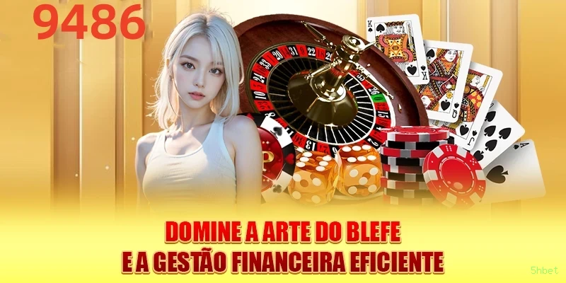 5hbet