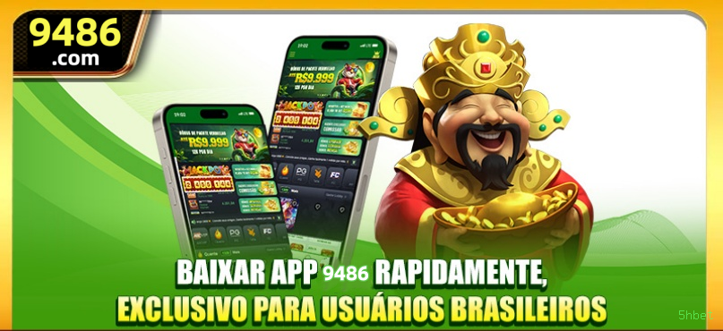 5hbet