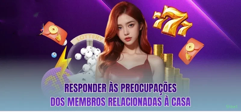 5hbet