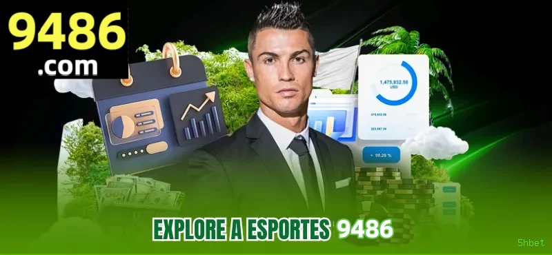 5hbet