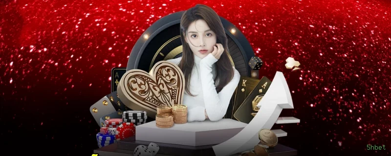 5hbet