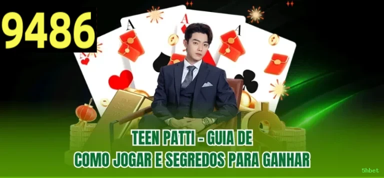 5hbet