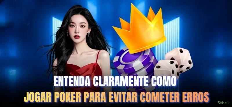 5hbet