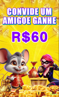 5hbet