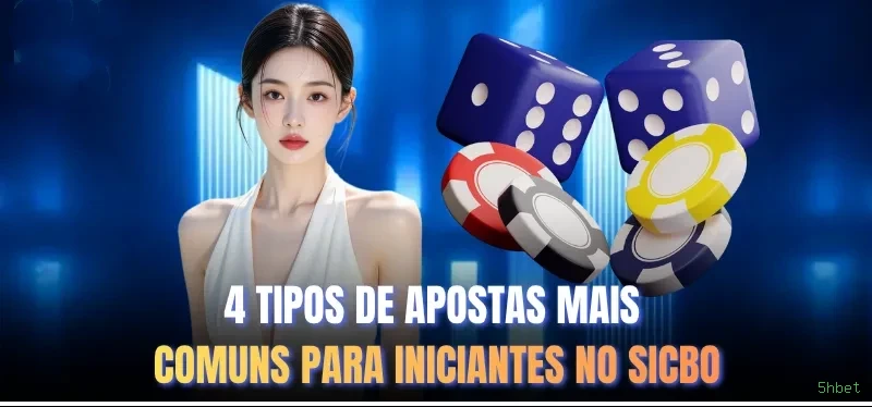 5hbet