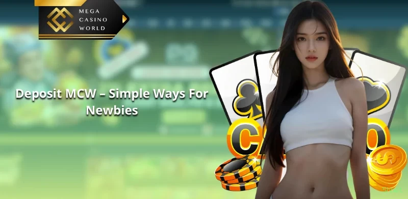 5hbet