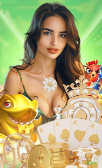 5hbet