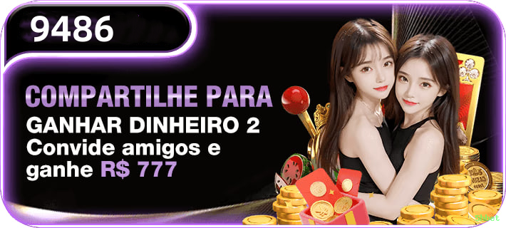 5hbet