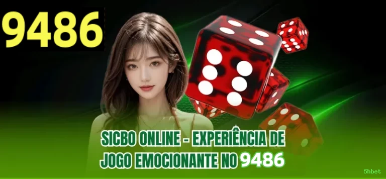 5hbet