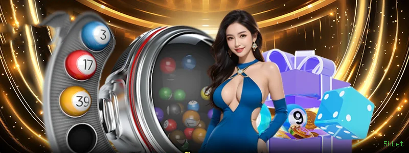 5hbet
