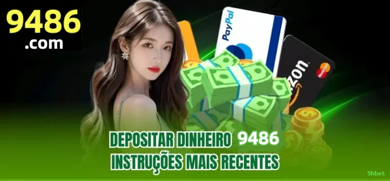 5hbet