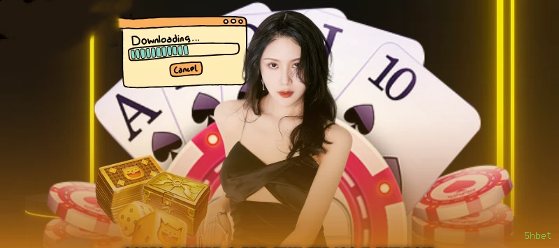 5hbet