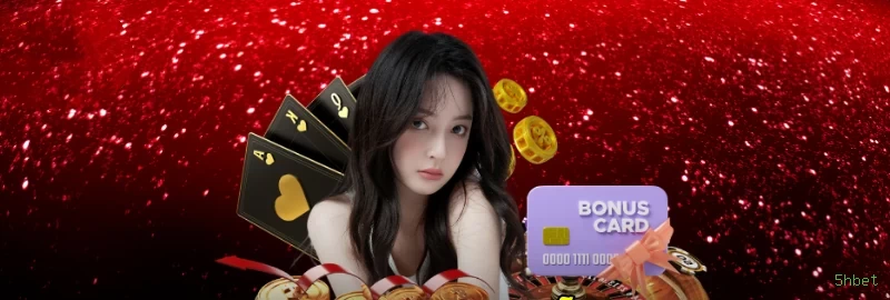 jogos_新游戏