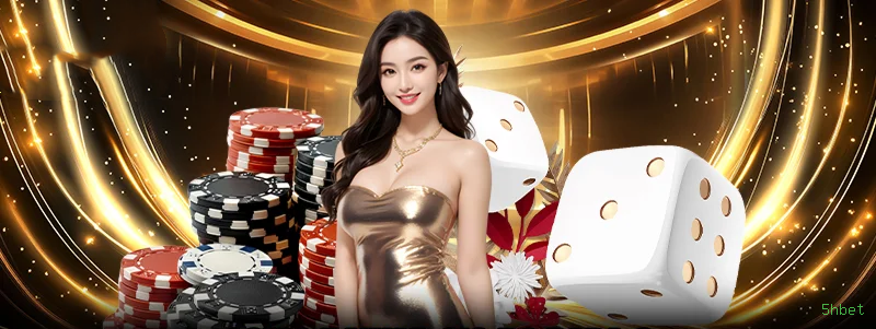 5hbet