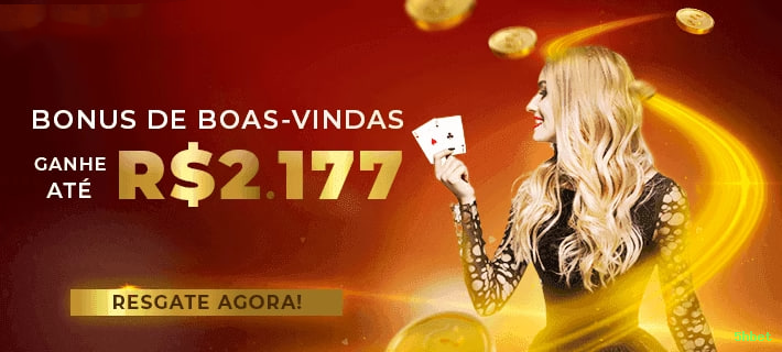 5hbet