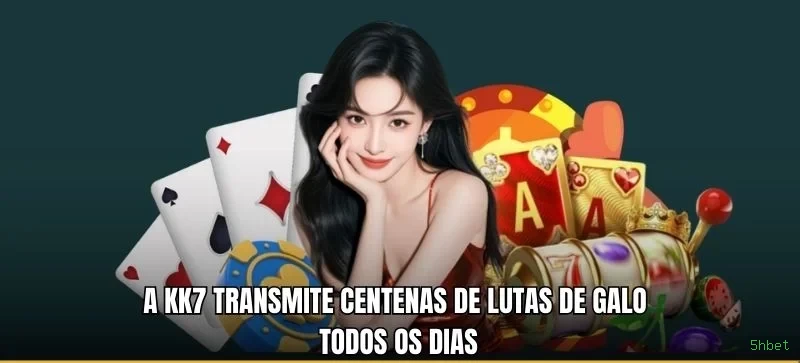 5hbet