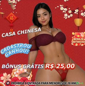 slot_Jackpots