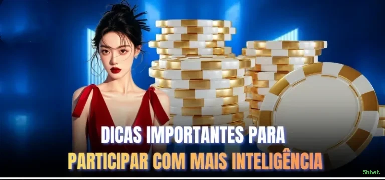 5hbet