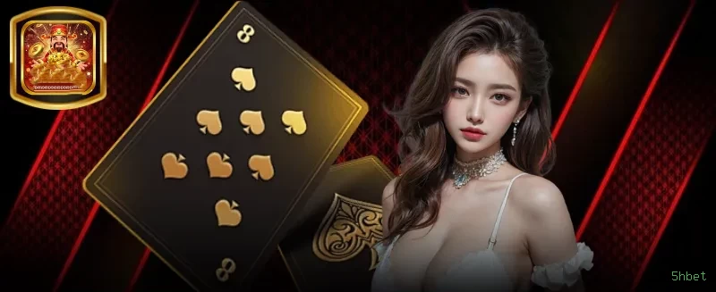 5hbet