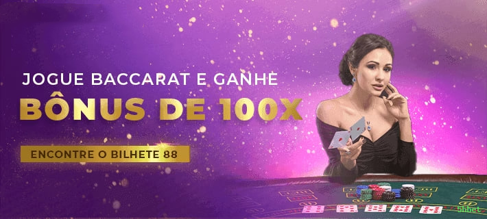 5hbet
