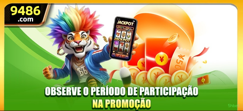 5hbet