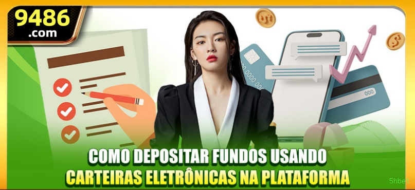 5hbet