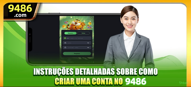 5hbet