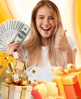 5hbet