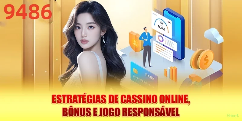 5hbet