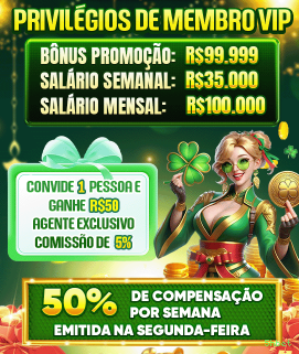 5hbet