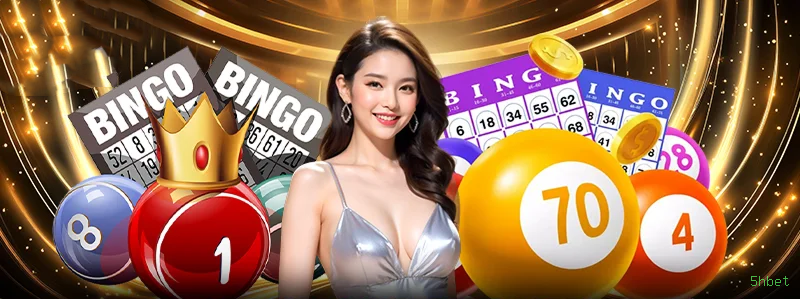 5hbet