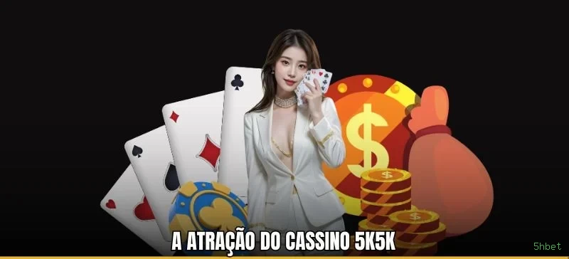 5hbet