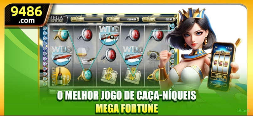 5hbet