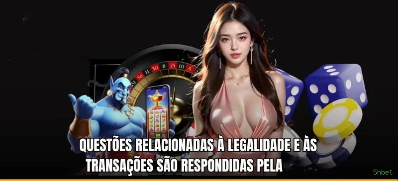5hbet